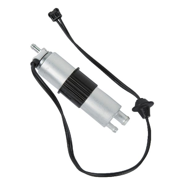1995-2000 Mercedes-Benz C280 Electric Fuel Pump - In-Line (Delphi)