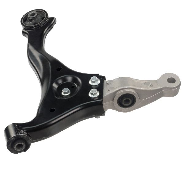 2005-2010 Hyundai Sonata Suspension Control Arm - Front Right Lower (Delphi)
