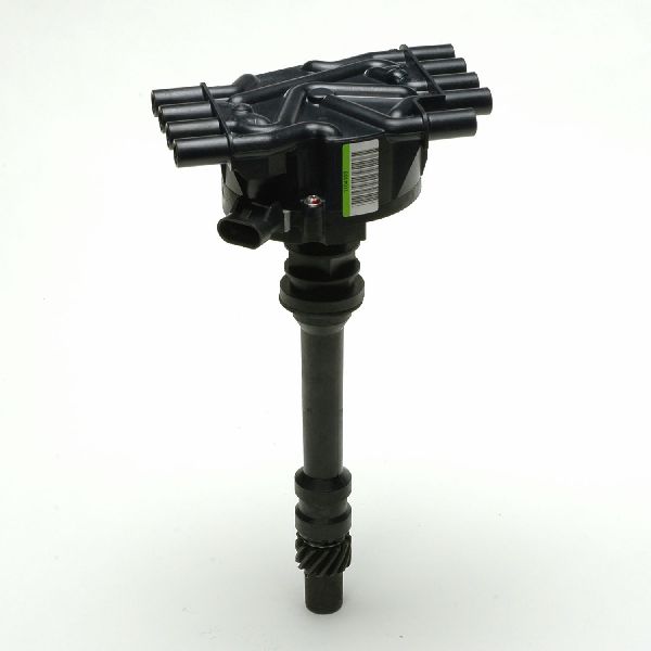1996-2002 Chevrolet Express 2500 Distributor (Delphi)