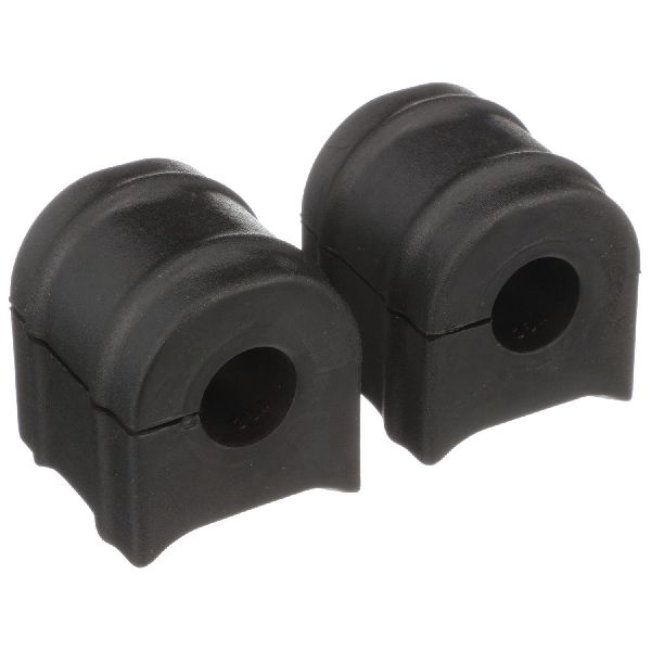 2008-2009 Cadillac CTS Suspension Stabilizer Bar Bushing Kit - Front (Delphi)