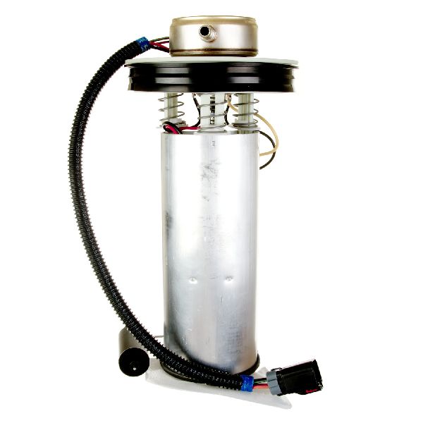1997-2001 Jeep Cherokee Fuel Pump Module Assembly (Delphi)