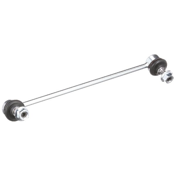 2005-2009 Chevrolet Equinox Suspension Stabilizer Bar Link - Front Left (Delphi)