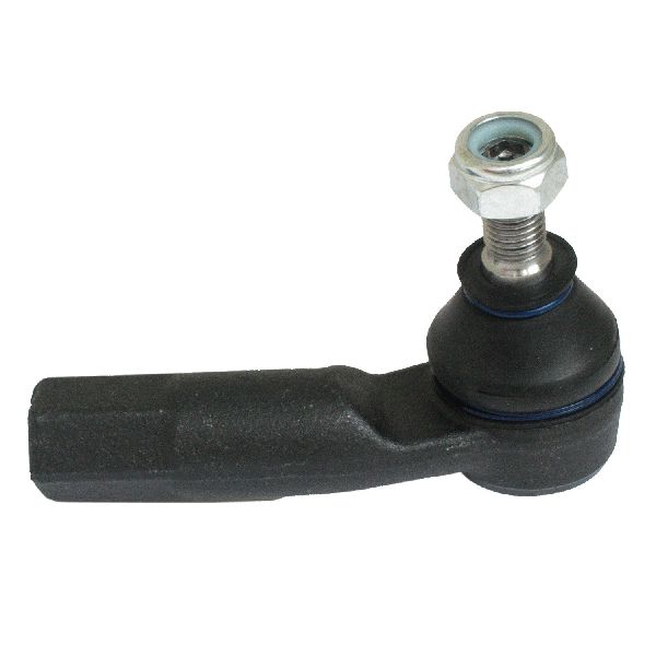 2015-2024 Audi S3 Steering Tie Rod End - Right Outer (Delphi)