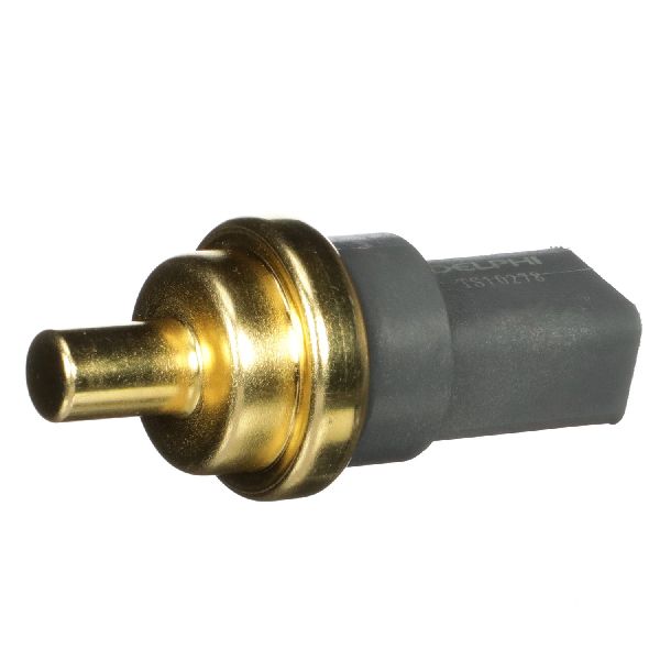 2006-2018 Audi A6 Engine Coolant Temperature Sensor (Delphi)