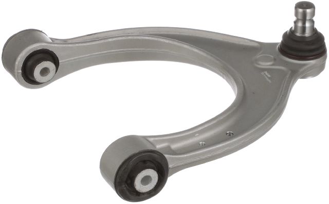 2017-2020 BMW 530i Suspension Control Arm and Ball Joint Assembly - Front Upper (Delphi)