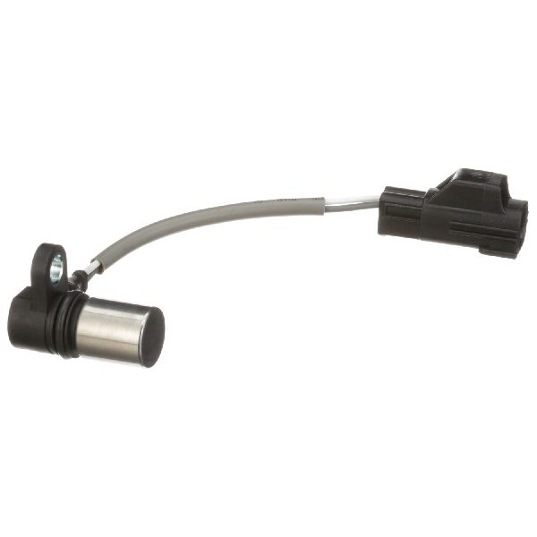 1997-2002 Jaguar XK8 Engine Camshaft Position Sensor - Left (Delphi)