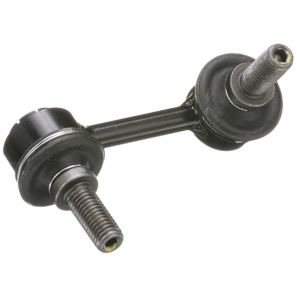 2005-2011 Cadillac STS Suspension Stabilizer Bar Link - Rear Right (Delphi)