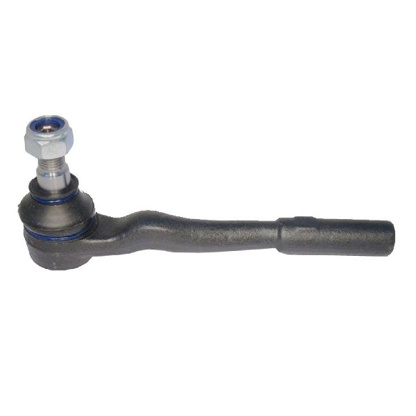 2007-2011 Mercedes-Benz CLS63 AMG Steering Tie Rod End - Left Outer (Delphi)