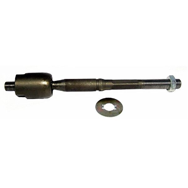 2004-2006 Lexus ES330 Steering Tie Rod End - Inner (Delphi)