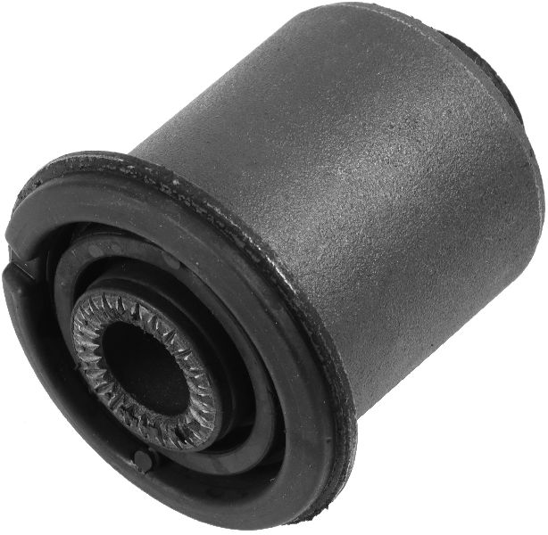 2020-2024 Kia Telluride Suspension Control Arm Bushing - Front Lower Forward (Delphi)