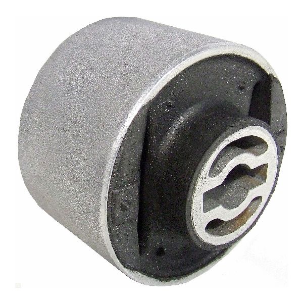 2003-2011 Saab 9-3 Suspension Trailing Arm Bushing - Rear Lower (Delphi)
