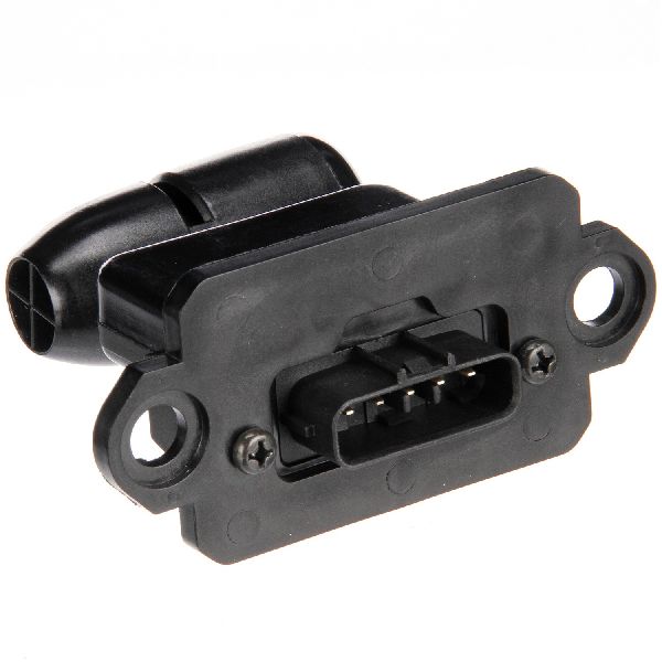 1997-2001 Lexus ES300 Mass Air Flow Sensor (Delphi)