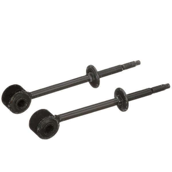 1989-1997 Mercury Cougar Suspension Stabilizer Bar Link - Rear (Delphi)
