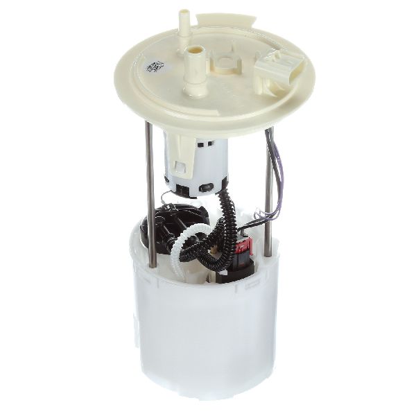 2012-2014 Ford F-150 Fuel Pump Module Assembly (Delphi)