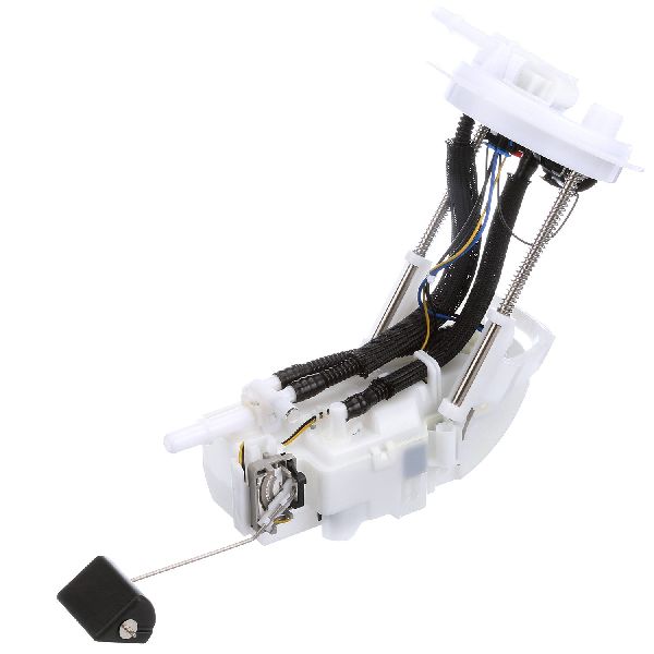 2008-2009 Cadillac SRX Fuel Pump Module Assembly - Right (Delphi)