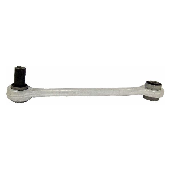 1997-1999 Audi A8 Suspension Control Arm - Rear Lower Rearward (Delphi)