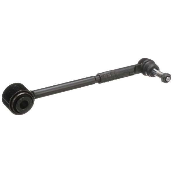 2007-2008 Lincoln Navigator Suspension Control Arm and Ball Joint Assembly - Rear Upper Rearward (Delphi)