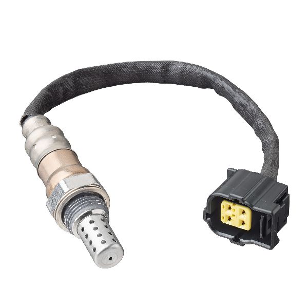 2002-2003 Jeep Liberty Oxygen Sensor - Front Left (Delphi)