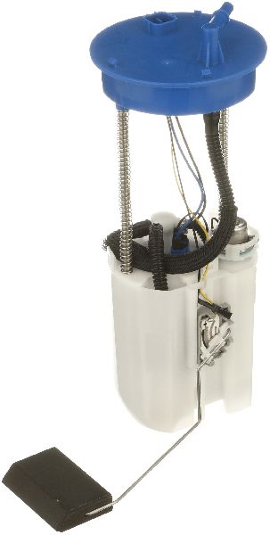 2018-2021 Honda Clarity Fuel Pump Module Assembly (Delphi)