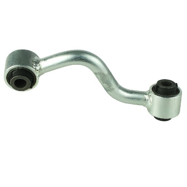 2014-2015 Nissan Rogue Select Suspension Stabilizer Bar Link - Rear Left (Delphi)