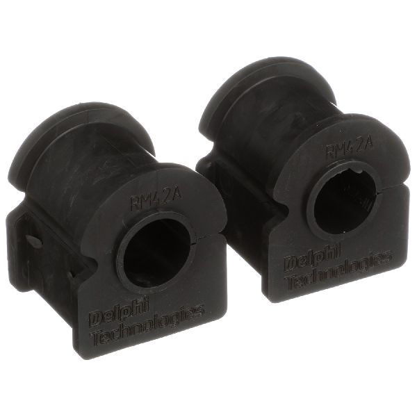 1999-2001 Toyota Camry Suspension Stabilizer Bar Bushing Kit - Rear (Delphi)