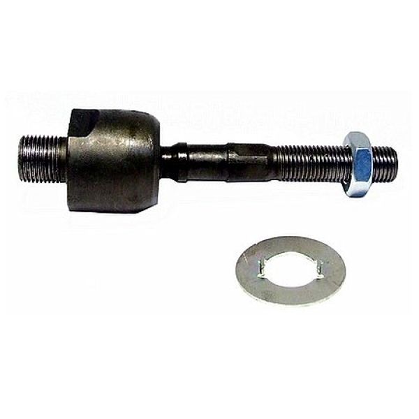 2004-2008 Acura TSX Steering Tie Rod End - Inner (Delphi)