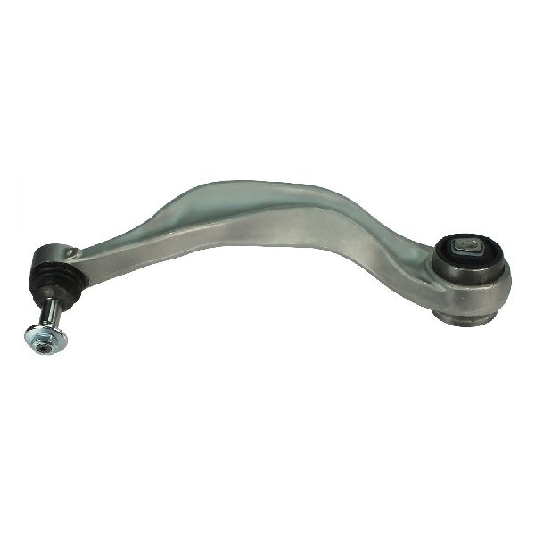 2011-2012 BMW 750Li Suspension Control Arm and Ball Joint Assembly - Front Left Lower Forward (Delphi)
