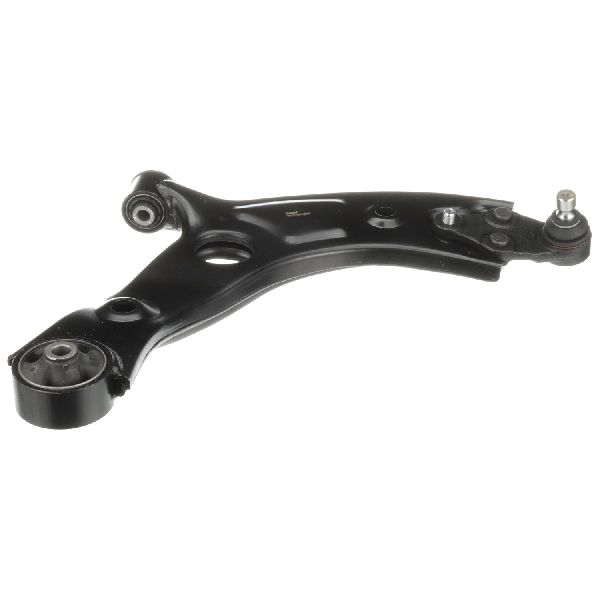 2016-2020 Kia Sorento Suspension Control Arm and Ball Joint Assembly - Front Right Lower (Delphi)