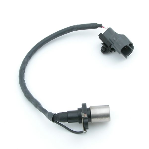 1996-1997 Toyota Celica Engine Crankshaft Position Sensor (Delphi)
