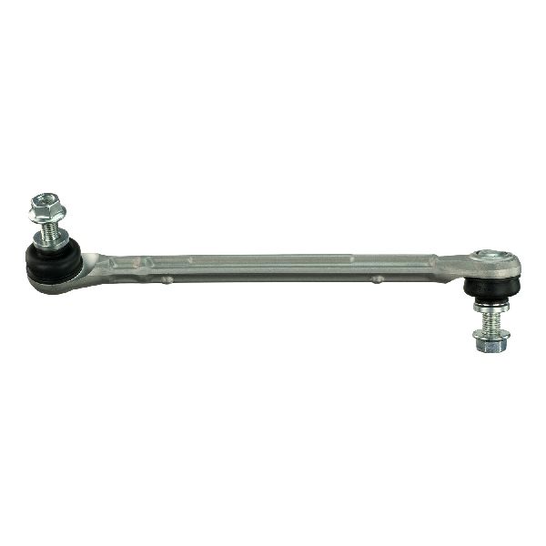 2013-2015 Mercedes-Benz GLK250 Suspension Stabilizer Bar Link - Front Left (Delphi)