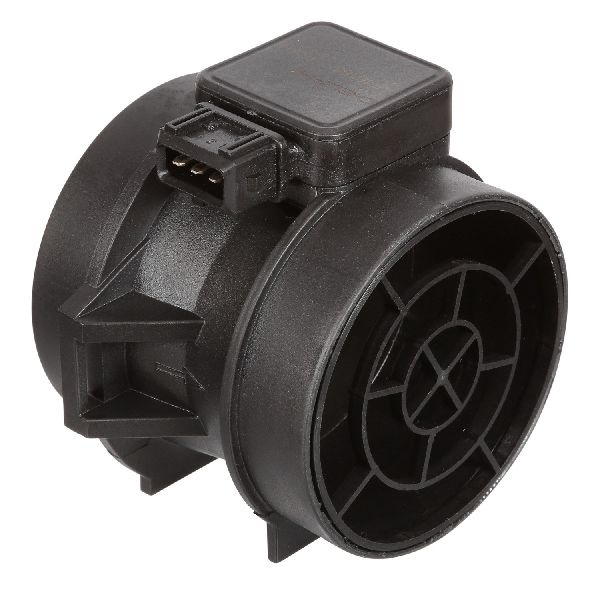 1999-2002 BMW Z3 Mass Air Flow Sensor (Delphi)