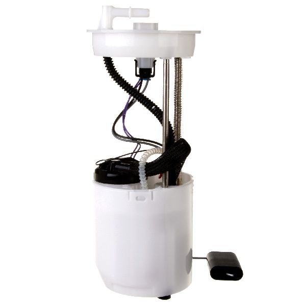 2003-2011 Honda Element Fuel Pump Module Assembly (Delphi)