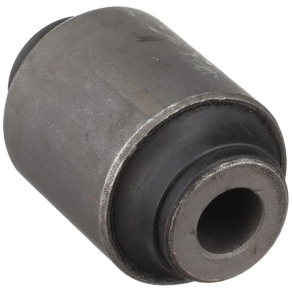1999-2004 Honda Odyssey Suspension Control Arm Bushing - Front Lower Forward (Delphi)