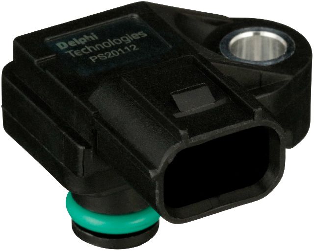 2021-2023 Acura TLX Manifold Absolute Pressure Sensor (Delphi)