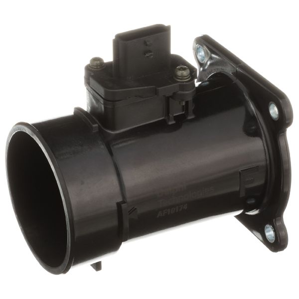 2000-2006 Nissan Sentra Mass Air Flow Sensor (Delphi)