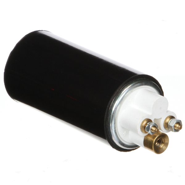 1998 Ford E-350 Econoline Fuel Lift Pump (Delphi)