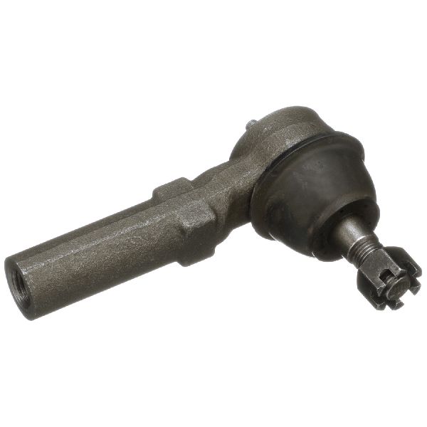 1990-1993 Chrysler Imperial Steering Tie Rod End - Outer (Delphi)