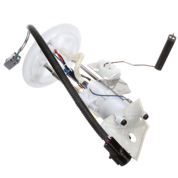 2003 Mercury Mountaineer Fuel Pump Module Assembly (Delphi)