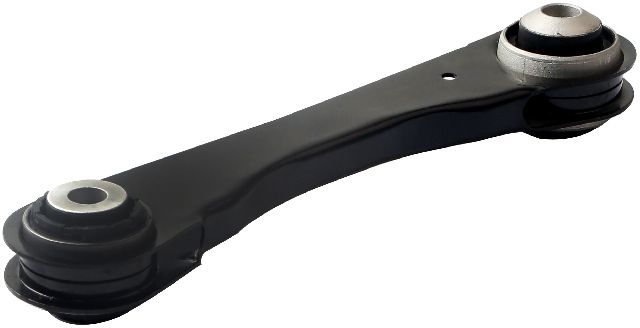 2019-2023 BMW M850i xDrive Lateral Arm - Rear Left Upper Forward (Delphi)