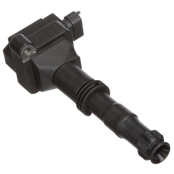 1997-2008 Porsche Boxster Ignition Coil (Delphi)