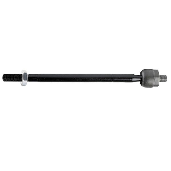 2001-2003 Toyota RAV4 Steering Tie Rod End - Inner (Delphi)