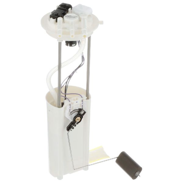 2002-2003 Chevrolet S10 Fuel Pump Module Assembly (Delphi)