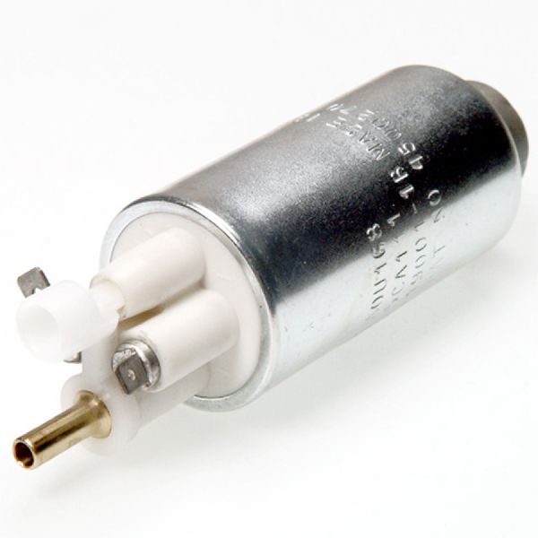 1993-1994 Jaguar XJS Fuel Pump and Strainer Set (Delphi)