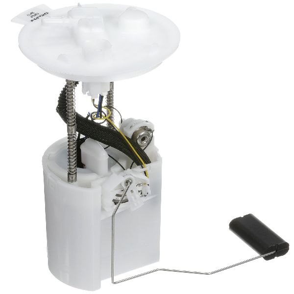 2015-2019 Lincoln MKC Fuel Pump Module Assembly (Delphi)