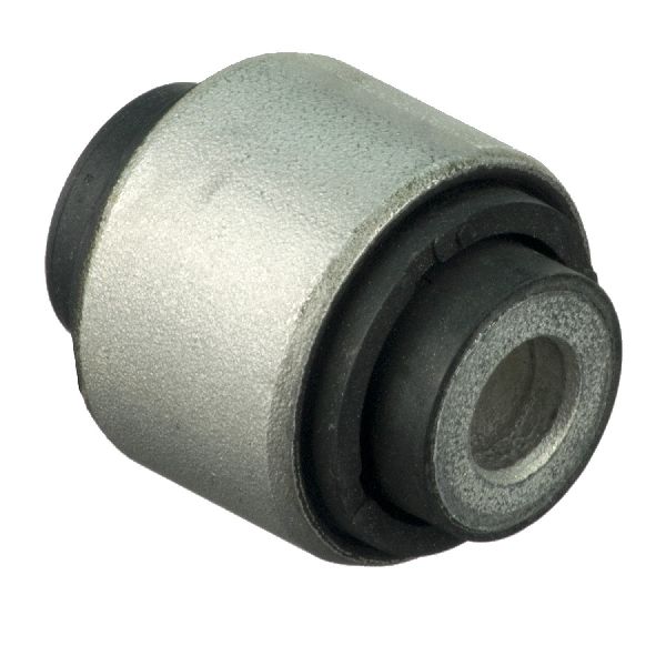 2006-2012 Volkswagen GTI Suspension Control Arm Bushing - Rear Upper At Crossmember (Delphi)