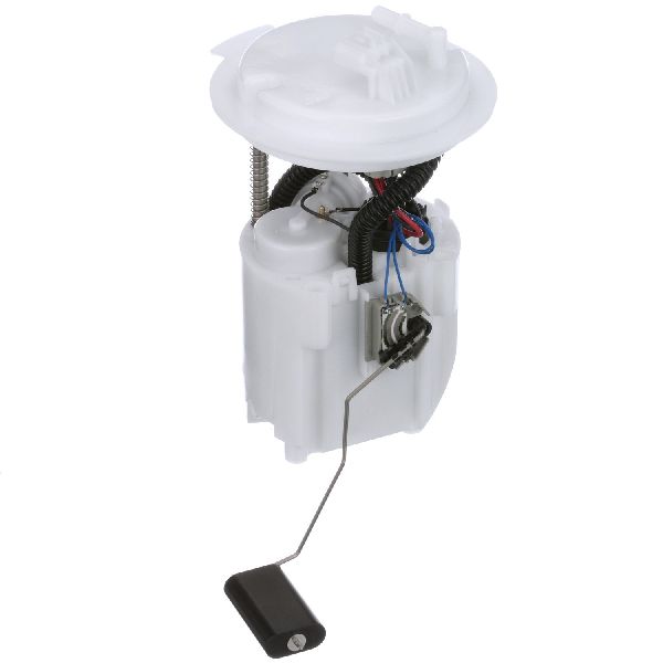 2009-2010 Dodge Journey Fuel Pump Module Assembly (Delphi)