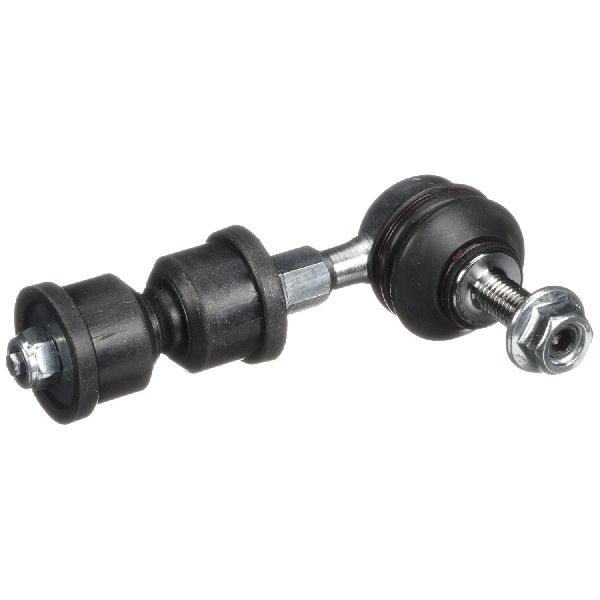 2005-2006 Chevrolet Equinox Suspension Stabilizer Bar Link - Rear (Delphi)