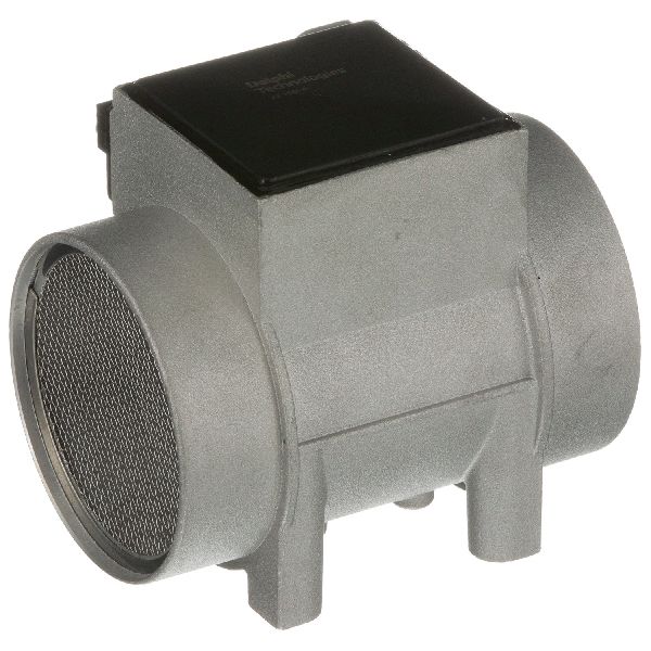 1985-1987 Nissan 300ZX Mass Air Flow Sensor (Delphi)