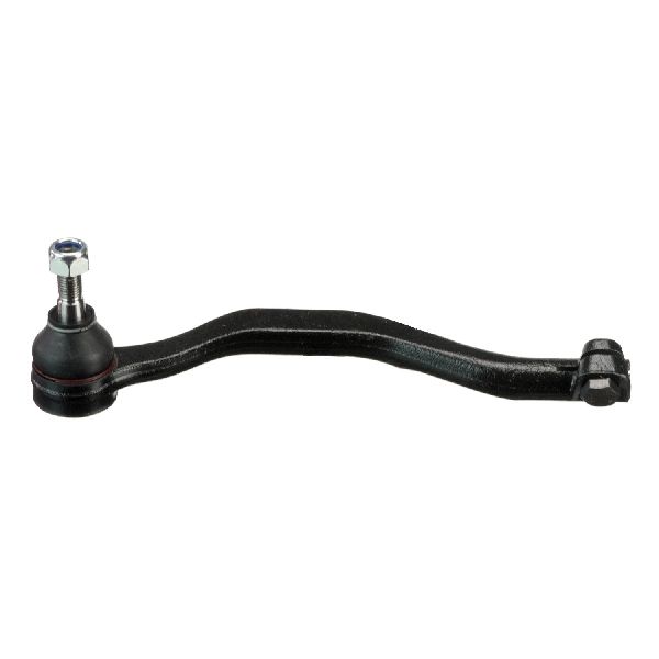 2013-2016 Mini Cooper Paceman Steering Tie Rod End - Left Outer (Delphi)