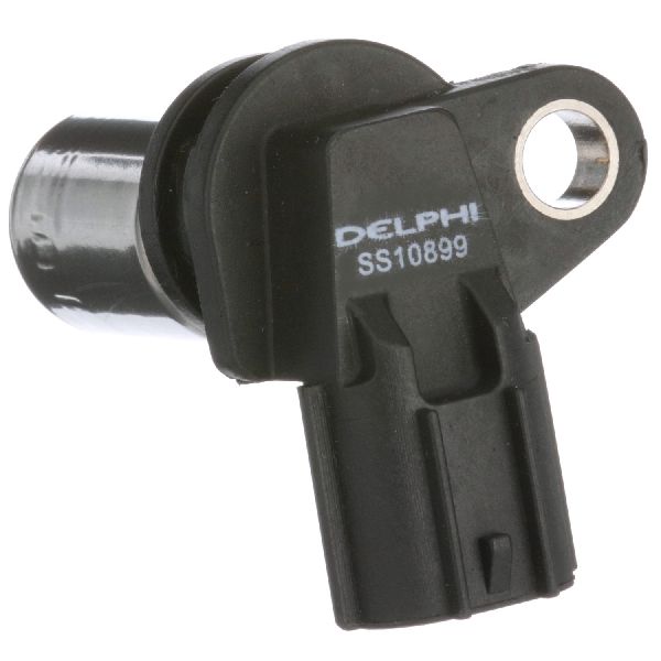 1998-2000 Lexus GS400 Engine Crankshaft Position Sensor (Delphi)